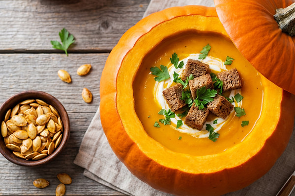 corsican-style pumpkin_soup_andreamcgurran_thetastemagazinedotnet_12may2026.jpg