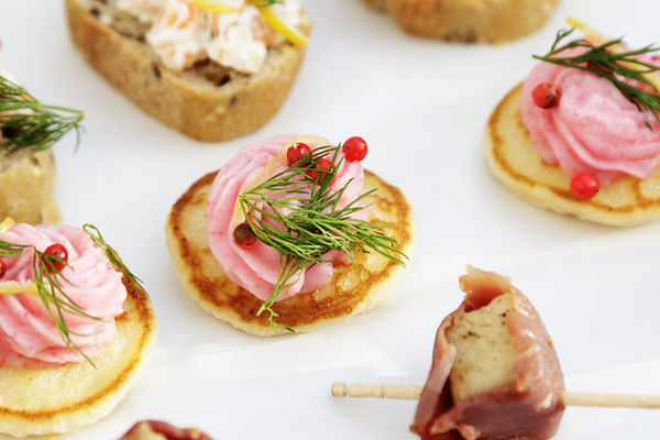Assorted Canapés_edited.jpg