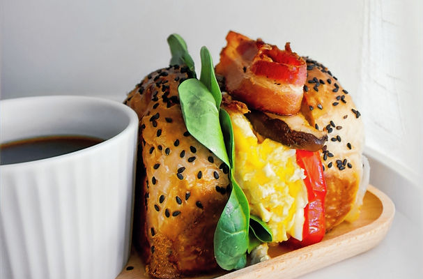 Egg and Ham Sandwich_edited_edited.jpg