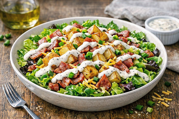 Turkey_Bacon_Potato_Ranch_Salad_andreamcgurran_thetastemagazinedotnet_4may2026_edited.jpg