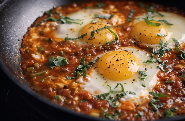 Remove_the_text_overlay_from_the_image_and_enhance_it_into_a_professional_4K_food_photogra