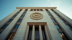 Urgent: Major Leak Reveals Iran's Central Bank Prepares for Imminent Crisis