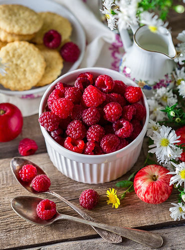 daria-yakovleva-raspberry-2023410_CC0_2017.jpg