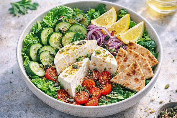 Aegean_Cheese_Bowl_andreamcgurran_thetastemagazinedotnet_4may2026_edited.jpg