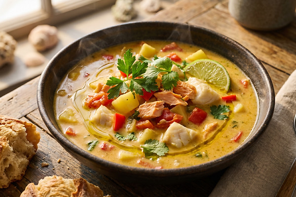 golden_coastal_fish_chowder_andreamcgurran_thetastemagazinedotnet_12may2026.jpg