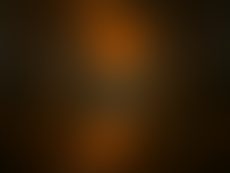 Capítulo 1 - A Travessia