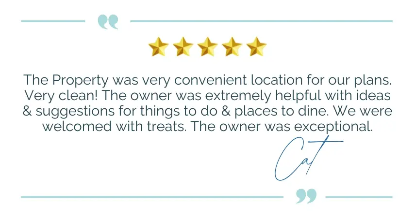 Website Guest Review Template (901 x 500 px) copy 2.webp