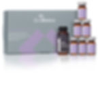 Chemical Peels