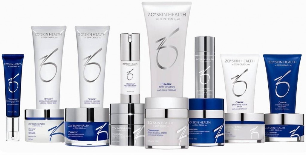 zo skin health cruelty free