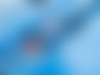 A reminder to focus on progress, not the destination