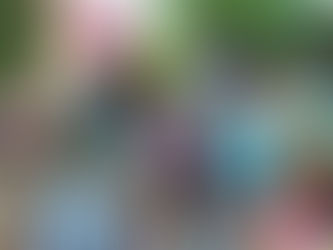 A message to my fellow 20-30 year olds (but really to everybody)