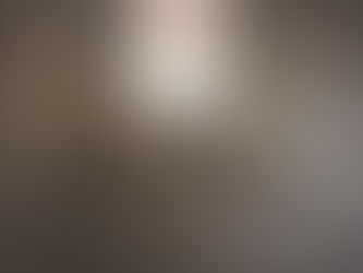 The most important statement