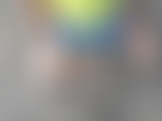 What would I tell my younger self?