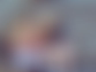 What's wrong with the phrase "I'm still learning"