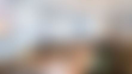 The Two Worlds Of Business