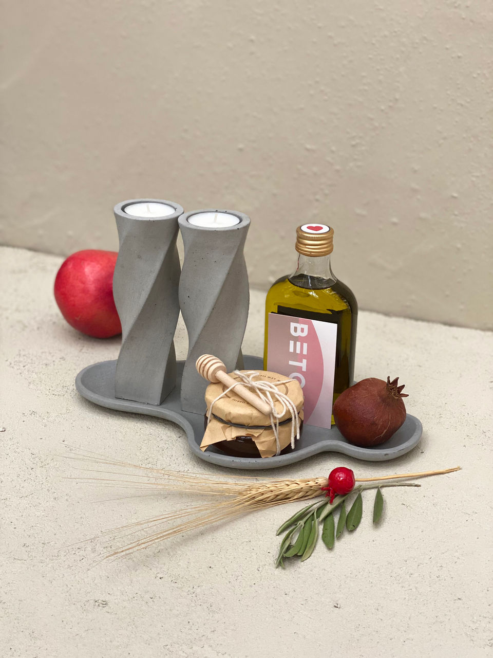 מתנה לראש השנה