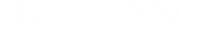 hf_20260807_183744_d481c624-2e30-4617-8707-31a07127ec75SSSSSSSSS-01.png