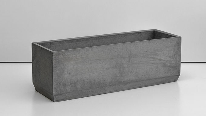 אדנית מבטון