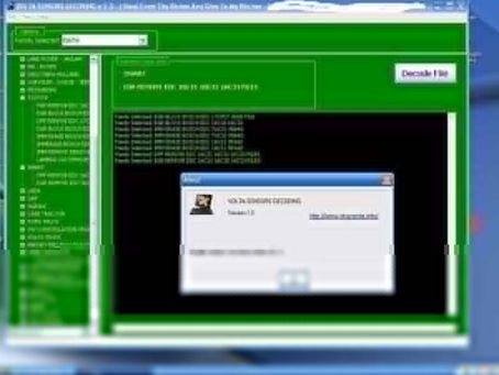 Fvdi Full Activated Softwares For Cracked Fvdi