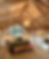 hoemmendo-03.png