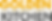 GK Text Only.png