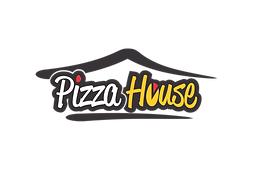 Pizza House Logo.png