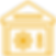 cold-storage.png