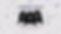 banner-de-site (12).png