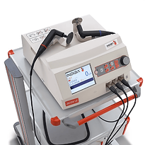 indiba-therapy-machine.png