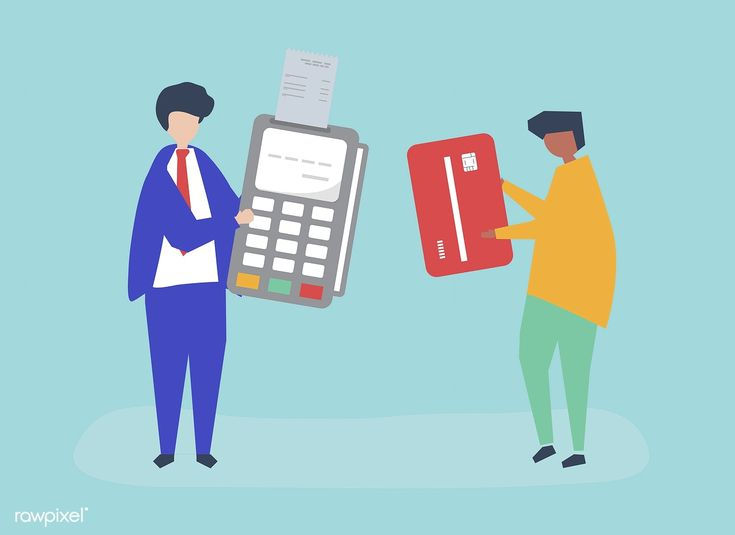 Protect your subscription with Random Credit Card Numbers Generator