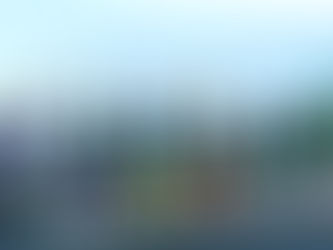 瑜珈式之王,倒立的好處