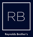 Logo Reynolds Brother's.png