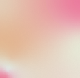 web_背景_2_png_edited.png