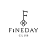FineDayClub.png