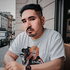 Charly.jpg