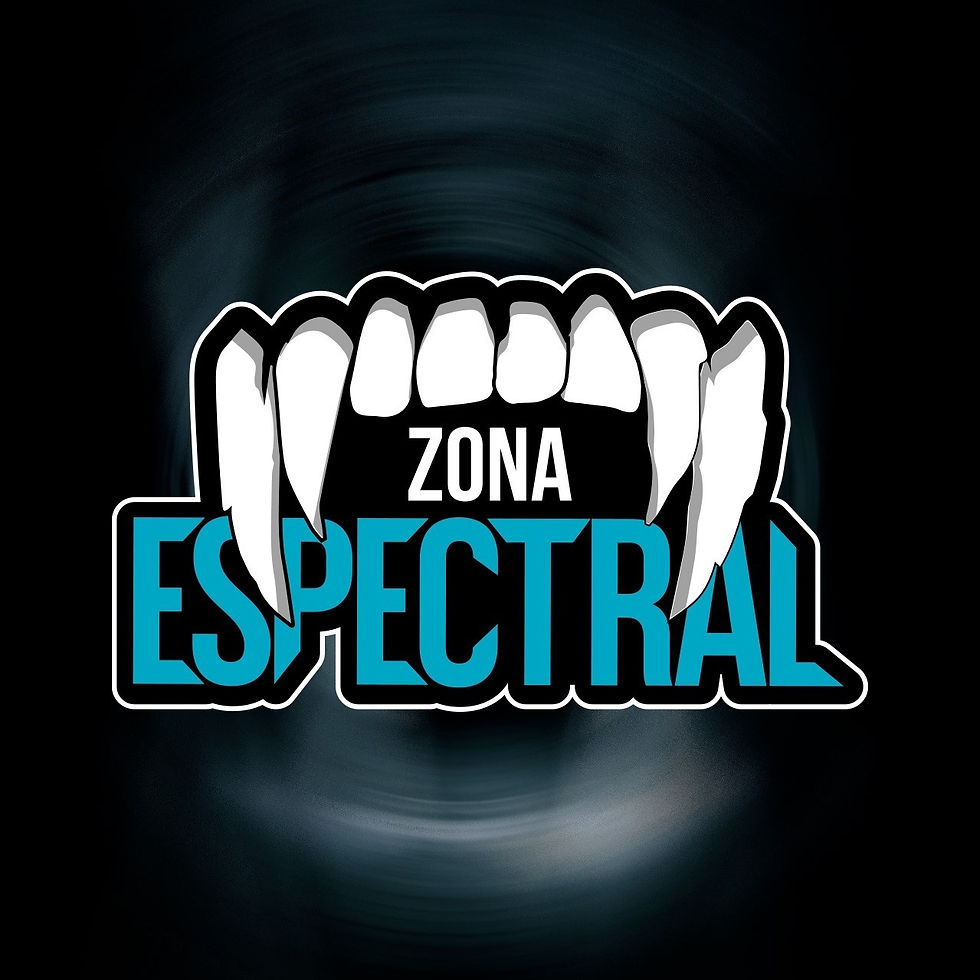 Zona Espectral