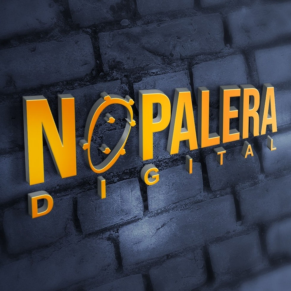 Nopalera Digital