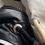 Thumbnail: Moncler Cardere Down Jacket - White