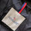 Thumbnail: Moncler Stellaire Stiped Black Padded Jacket