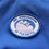 Thumbnail: Canada Goose PBI Freestyle Gilet - Blue