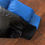 Thumbnail: Moncler Lamentin Down Jacket - Blue