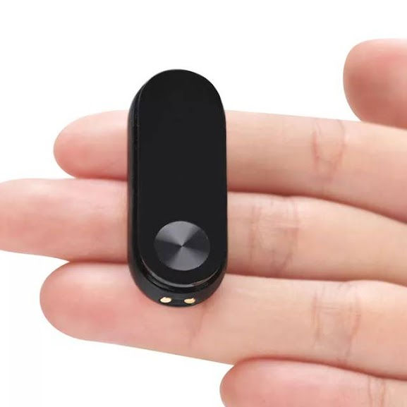 Thumbnail: Original Xiaomi Mi Band 2 Smart Bracelet Heart Rate Monitor Xiaomi band 2 Smart