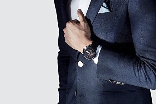 Thumbnail: Original Xiaomi Huami Smart Watch Amazfit Stratos 2 Amazfit 2 Bluetooth GPS PPG