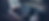 w_genesis X Speedium Coupe_2560.png