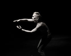 The World is Full of Obstacles: none of them real