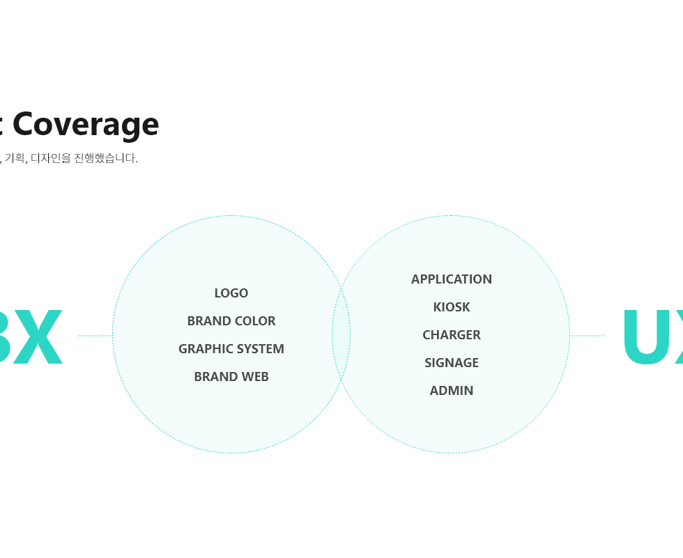 아트보드 – 1.png