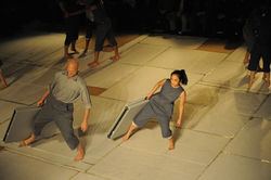 Incidental Fear of Numbers