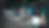 Web_Epit2 – 1.png