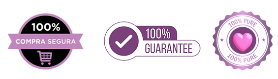 banner compra segura_edited.png