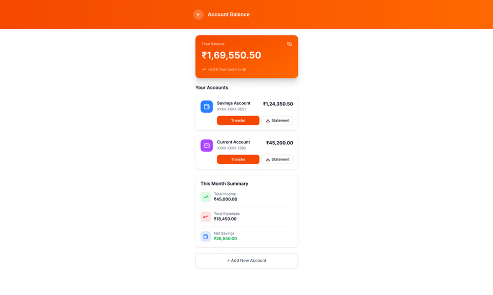 bank app redesign (3)
